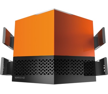 D-Link DIR-879 EXO AC1900