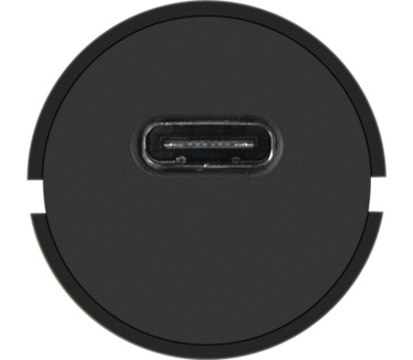 Azuri AZPCPDC18W-BLK