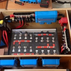 Afbeeldingslocatie: https://tweakers.net/i/r0TJtZnhm6wyWBtrhjYywglZHwE=/232x232/filters:strip_icc():strip_exif()/f/image/jsB0xsfFdf7sOVpskvdIIEsD.jpg?f=fotoalbum_tile