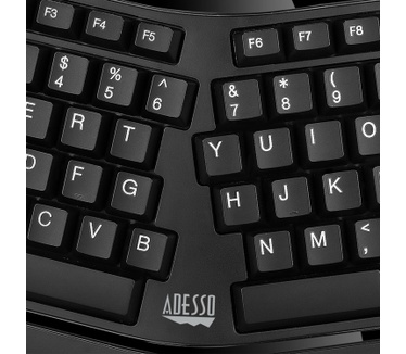 Adesso AKB-150SB-TAA