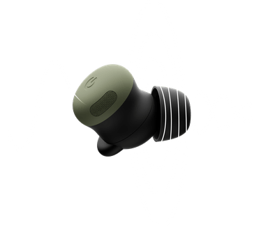 Google Pixel Buds Pro 2 Olijf