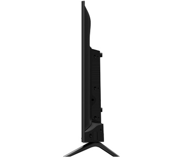 Hisense H32B5100