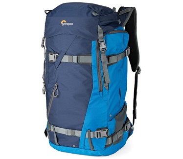 Lowepro Powder Backpack 500 AW