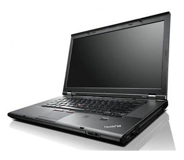 Lenovo Thinkpad Edge E330 (NZSE8MH)