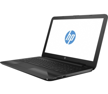 HP 15-ay085nd