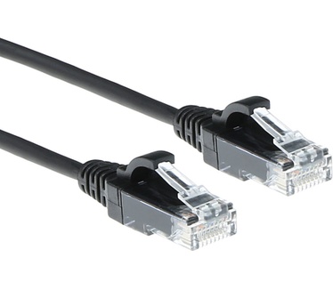 ACT DC9905 Zwart