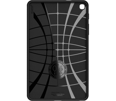 Spigen ACS00048
