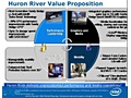 Intel Mobile roadmap 2010