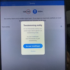 Afbeeldingslocatie: https://tweakers.net/i/r0YYQsQGQHto4XQWluzdviiLg1E=/232x232/filters:strip_icc():strip_exif()/f/image/xalhefncEemYSAJ22PVLODLy.jpg?f=fotoalbum_tile