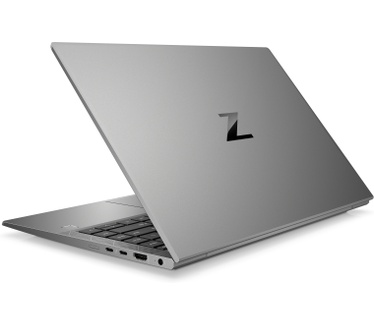 HP 14 G8