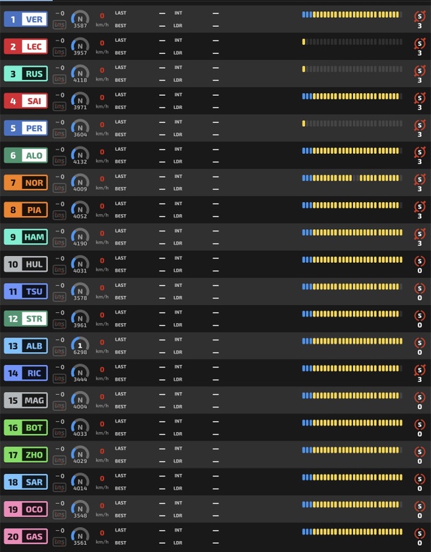 Afbeeldingslocatie: https://tweakers.net/i/r0_evTtRuP7kcVntMimzxp2VpK0=/x800/filters:strip_icc():strip_exif()/f/image/T18x3Fpd9sHgG1ufVrEYg9X9.jpg?f=fotoalbum_large