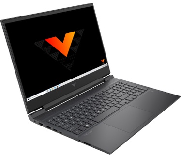 HP Victus by HP Laptop 16-d0380nd