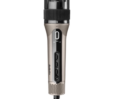 Babyliss C6688E