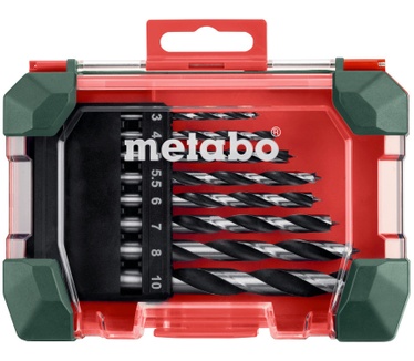 Metabo 626705000
