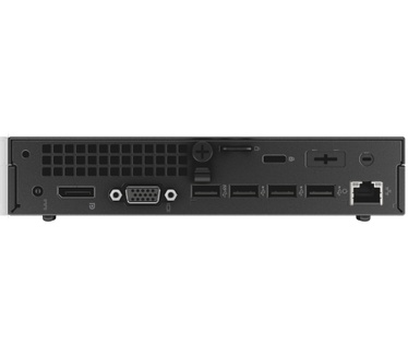 Dell 3020 Micro