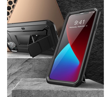 i-Blason Unicorn Beetle Pro Rugged