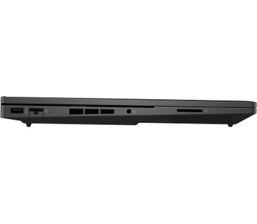 HP Omen 16-k0250nd i7-12700H/16.1"/16GB/1TB SSD/RTX3060/W11