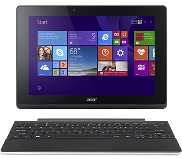 Acer SW3-013-18VL
