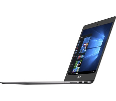 Asus BX310UA-FC608R