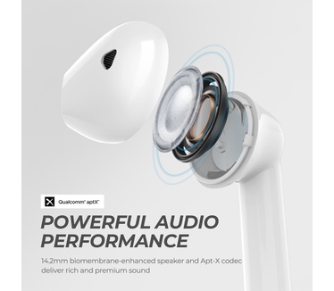 SoundPeats TrueAir