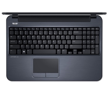 Dell 3540