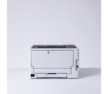 Brother HL-L3215CW