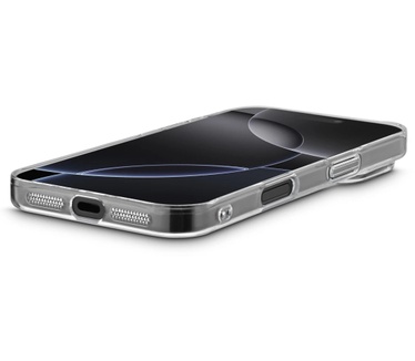 Hama Slim Protect