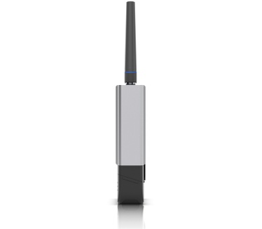 Ubiquiti Mobile Router Industrial