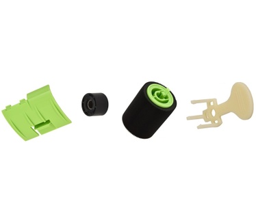 Lexmark 40X7775