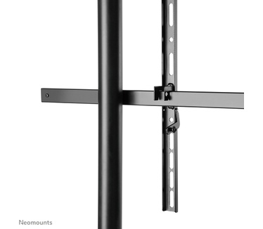 Neomounts by Newstar NS-M3800BLACK