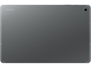 Samsung Galaxy Tab S10 FE+, Wi-Fi, 8GB ram, 128GB opslag Grijs