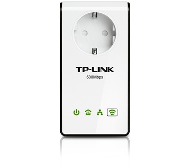TP-Link TL-WPA4230P