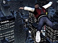 GTA: Episodes from Liberty City