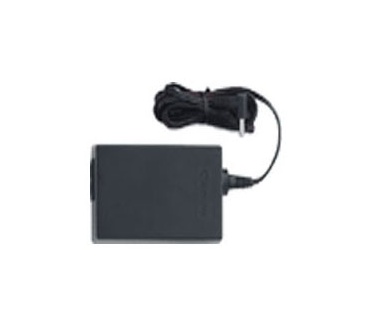 Canon CA-570 POWER ADAPTER  F/ MVX150I/100I 8468A003AA, Lader canon accu BP-407