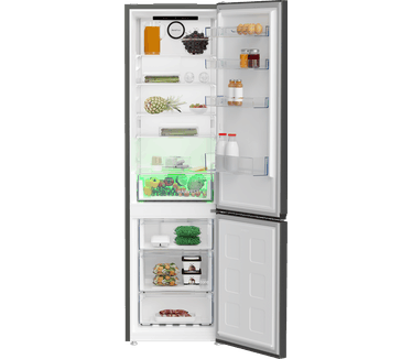 Beko B5RCNA406HG