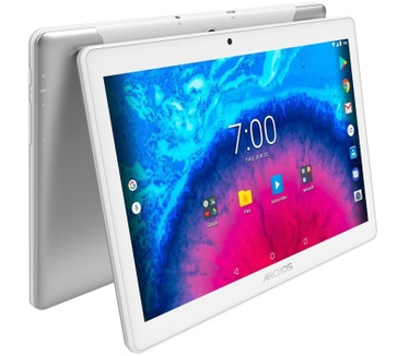 Archos 97c Platinum