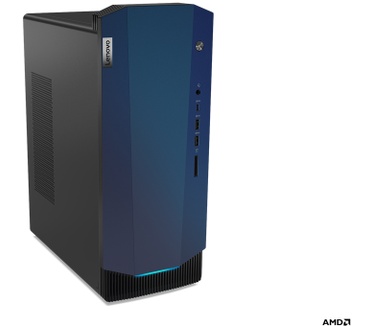 Lenovo G5