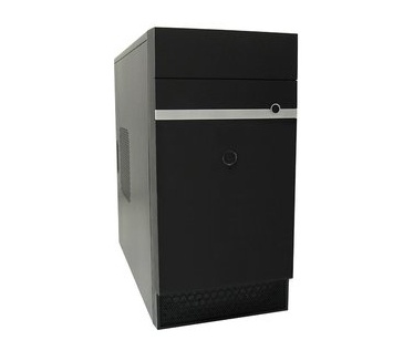 LC-Power LC-2006MB-ON