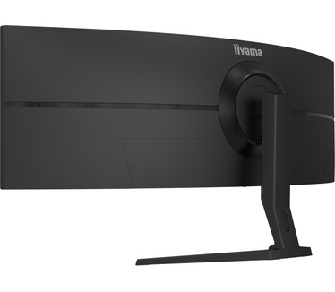 Iiyama XCB4994DQSU-B1