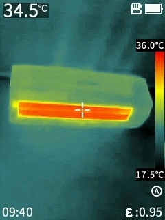 Afbeeldingslocatie: https://tweakers.net/i/r0vE5YmmY54ycIcoexibfhJqyAE=/full-fit-in/4920x3264/filters:max_bytes(3145728):no_upscale():strip_icc():fill(white):strip_exif()/f/image/MdCUgIpKpWmXgWw5ykeERf7r.jpg?f=user_large