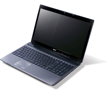 Acer Aspire 5560G-6348G75MN