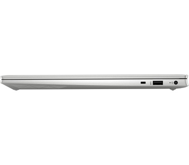 HP Pavilion 15-eh0801nd