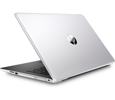 HP 17-bs022nd