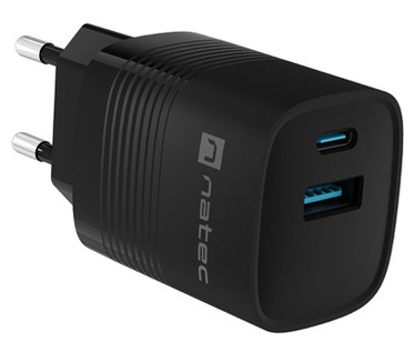 Natec NUC-2141