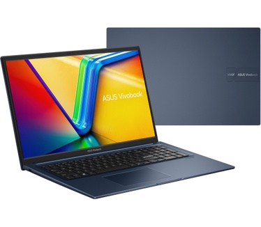 ASUS X1704VA-AU980