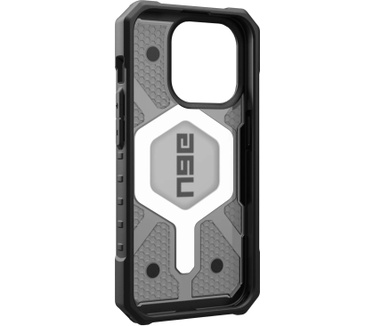 Urban Armor Gear 114281113131