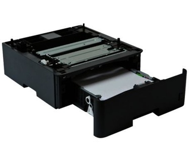 Brother LT-6500 optionele papierlade 520 vel