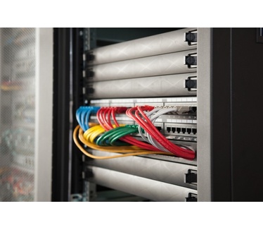 Digitus DN-97651