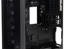 Corsair Crystal 680X