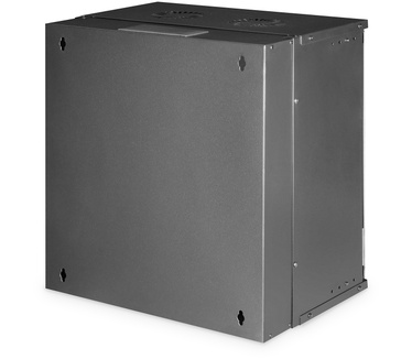 Digitus DN-49207